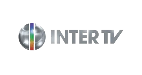 intertv